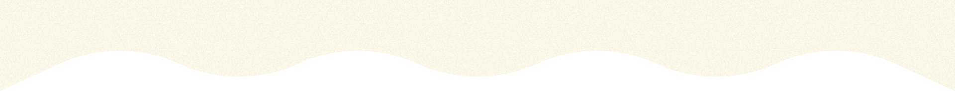 borde-1