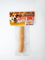 Coffee Bones - Imagen 3