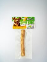 Coffee Bones - Imagen 6