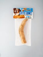 Coffee Bones - Imagen 2