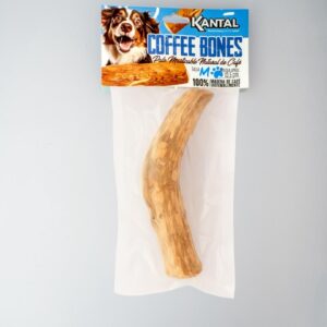 Coffee Bones