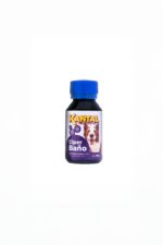 Baño Garrapaticida para Perros Ciper Baño (Cipermetrina 15%) 50ml - Imagen 2
