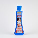 Champú Antipulgas para Perros (Nueva Fórmula) 240ml