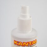 Repelente Educador para Perros y Gatos Kantal (100% Natural) 240ml - Imagen 2