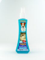 Colonia para Mascotas Macho Kantal 240ml