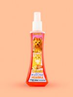Colonia para Mascotas Hembra Kantal 240ml - Imagen 2