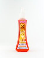 Colonia para Mascotas Hembra Kantal 240ml