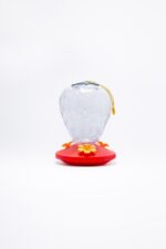 Bebedero para Colibrí Kantal 500 ml (Diseño Funcional y Decorativo) - Imagen 2