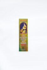 Antiparasitario Externo para Pájaros Kantal 240 ml (Uso Veterinario) - Imagen 2